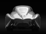 Hispano-Suiza H6C Dubonnet Xenia by Saoutchik 1938 года